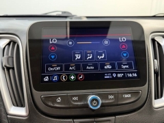 Used 2023  Chevrolet Malibu 4dr Sdn 1LT at AutoCenters Bonne Terre near Bonne Terre&comma; MO
