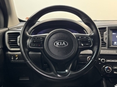 Used 2018 Kia Sportage 4d SUV FWD EX at AutoCenters Bonne Terre near Bonne Terre, MO
