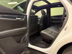 Used 2020  Cadillac XT5 AWD 4dr Premium Luxury at AutoCenters Bonne Terre near Bonne Terre&comma; MO