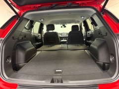 Used 2022  Chevrolet Blazer AWD 4dr LT w&sol;2LT at AutoCenters Bonne Terre near Bonne Terre&comma; MO