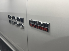 Used 2016 Ram 1500 4WD Quad Cab 140.5" ST at AutoCenters Bonne Terre near Bonne Terre, MO