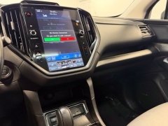 Used 2023  Subaru Ascent Onyx Edition Limited 7-Passenger at AutoCenters Bonne Terre near Bonne Terre&comma; MO