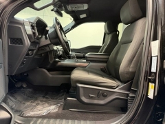 Used 2023  Ford F-150 4WD SuperCrew 5&period;5' Box at AutoCenters Bonne Terre near Bonne Terre&comma; MO