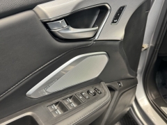 Used 2021 Acura RDX SH-AWD w/Technology Pkg at AutoCenters Bonne Terre near Bonne Terre, MO