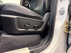 Used 2021  Ram 2500 4WD Laramie Crew Cab 6'4" Box at AutoCenters Bonne Terre near Bonne Terre&comma; MO