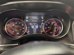 Used 2017  Dodge Charger 4d Sedan SE at AutoCenters Bonne Terre near Bonne Terre&comma; MO