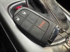 Used 2021 Jeep Compass Latitude FWD at AutoCenters Bonne Terre near Bonne Terre, MO