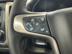 Used 2017  GMC Sierra 2500 4WD Crew Cab Denali at AutoCenters Bonne Terre near Bonne Terre&comma; MO