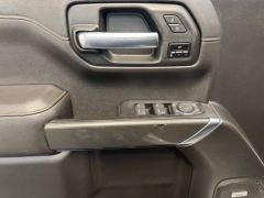 Used 2020  GMC Sierra 1500 4WD Crew Cab 147" AT4 at AutoCenters Bonne Terre near Bonne Terre&comma; MO