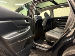 Used 2021  Hyundai Santa Fe SEL AWD at AutoCenters Bonne Terre near Bonne Terre&comma; MO