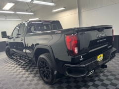 Used 2021  GMC Sierra 1500 4WD Crew Cab 157" Elevation at AutoCenters Bonne Terre near Bonne Terre&comma; MO