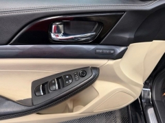 Used 2023  Nissan Maxima Platinum CVT at AutoCenters Bonne Terre near Bonne Terre&comma; MO
