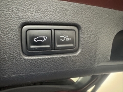 Used 2023  Kia Telluride SX X-Pro AWD at AutoCenters Bonne Terre near Bonne Terre&comma; MO