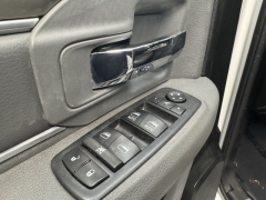 Used 2018  Ram 1500 4WD Crew Cab Big Horn at AutoCenters Bonne Terre near Bonne Terre, MO