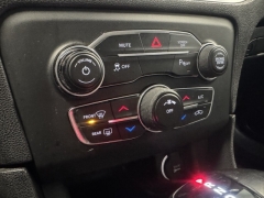 Used 2017  Dodge Charger 4d Sedan SE at AutoCenters Bonne Terre near Bonne Terre&comma; MO