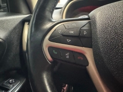 Used 2017  Jeep Cherokee 4d SUV 4WD Latitude V6 at AutoCenters Bonne Terre near Bonne Terre&comma; MO