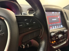 Used 2020  Dodge Durango 4d SUV AWD R&sol;T at AutoCenters Bonne Terre near Bonne Terre&comma; MO