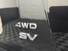 Used 2019  Nissan Pathfinder 4x4 SV at AutoCenters Bonne Terre near Bonne Terre&comma; MO