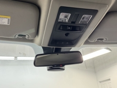Used 2018 Ram 1500 Sport 4x4 Crew Cab 5'7" Box *Ltd Avail* at AutoCenters Bonne Terre near Bonne Terre, MO
