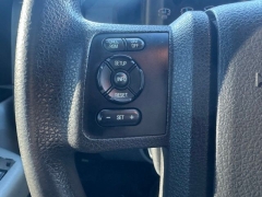 Used 2015  Ford Super Duty F-250 4WD Crew Cab XLT at AutoCenters Bonne Terre near Bonne Terre&comma; MO