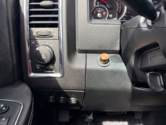 Used 2016  Ram 2500 4WD Mega Cab Laramie at AutoCenters Bonne Terre near Bonne Terre&comma; MO