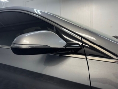 Used 2018  Hyundai Sonata 4d Sedan Limited 2&period;0T at AutoCenters Bonne Terre near Bonne Terre&comma; MO