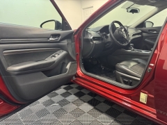 Used 2019  Nissan Altima 4d Sedan FWD 2&period;5L SR at AutoCenters Bonne Terre near Bonne Terre&comma; MO