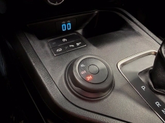 Used 2019  Ford Ranger 4WD SuperCrew XLT at AutoCenters Bonne Terre near Bonne Terre&comma; MO