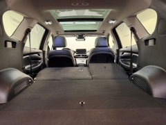 Used 2021  Hyundai Santa Fe SEL AWD at AutoCenters Bonne Terre near Bonne Terre&comma; MO