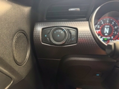 Used 2021  Ford Mustang GT Premium Fastback at AutoCenters Bonne Terre near Bonne Terre&comma; MO