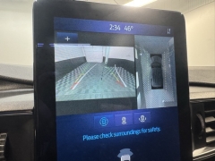 Used 2020  Ford Explorer 4d SUV 4WD ST 3.0L EcoBoost at AutoCenters Bonne Terre near Bonne Terre, MO