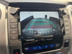 Used 2020  Toyota Tundra 4WD CrewMax SR5 5&period;7L at AutoCenters Bonne Terre near Bonne Terre&comma; MO