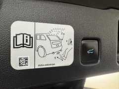 Used 2020  Ford Escape 4d SUV AWD SEL 1&period;5L at AutoCenters Bonne Terre near Bonne Terre&comma; MO