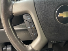 Used 2010 Chevrolet Silverado 1500 4WD Ext Cab LT at AutoCenters Bonne Terre near Bonne Terre, MO