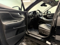 Used 2021  Hyundai Santa Fe SEL AWD at AutoCenters Bonne Terre near Bonne Terre&comma; MO