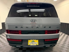 Used 2024  Hyundai Santa Fe XRT AWD at AutoCenters Bonne Terre near Bonne Terre&comma; MO