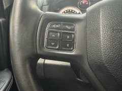 Used 2018 Ram 1500 4WD Crew Cab Night at AutoCenters Bonne Terre near Bonne Terre, MO