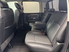 Used 2018  Ram 1500 4WD Crew Cab Laramie Longbed at AutoCenters Bonne Terre near Bonne Terre&comma; MO