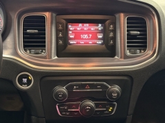 Used 2016 Dodge Charger 4d Sedan SE at AutoCenters Bonne Terre near Bonne Terre, MO