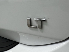 Used 2020 Chevrolet Equinox 4d SUV FWD LT w/1LT at AutoCenters Bonne Terre near Bonne Terre, MO