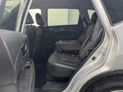 Used 2019 Nissan Rogue FWD SL at AutoCenters Bonne Terre near Bonne Terre, MO