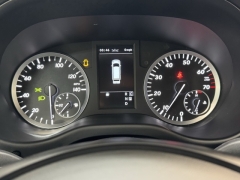 Used 2022 Mercedes-Benz Metris Passenger Van Standard Roof 126" Wheelbase at AutoCenters Bonne Terre near Bonne Terre, MO