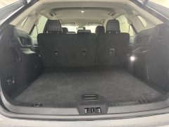 Used 2022  Ford Edge Titanium AWD at AutoCenters Bonne Terre near Bonne Terre, MO