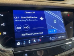 Used 2023  Cadillac XT6 AWD 4dr Premium Luxury at AutoCenters Bonne Terre near Bonne Terre&comma; MO