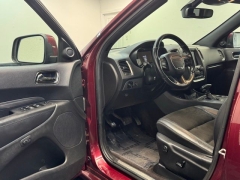 Used 2019  Dodge Durango 4d SUV AWD R&sol;T at AutoCenters Bonne Terre near Bonne Terre&comma; MO