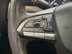 Used 2020  Cadillac XT4 4d SUV AWD Sport at AutoCenters Bonne Terre near Bonne Terre&comma; MO