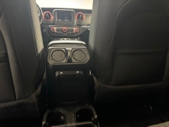 Used 2021  Jeep Wrangler Unlimited Sport S 4x4 at AutoCenters Bonne Terre near Bonne Terre&comma; MO