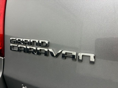 Used 2019  Dodge Grand Caravan 4d Wagon SXT at AutoCenters Bonne Terre near Bonne Terre&comma; MO