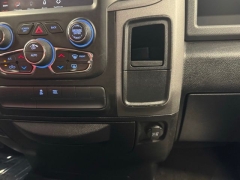 Used 2019  Ram 1500 Classic Express 4x4 Quad Cab 6'4" Box at AutoCenters Bonne Terre near Bonne Terre&comma; MO