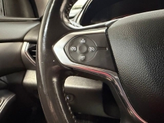 Used 2019  Chevrolet Traverse 4d SUV AWD LT Leather at AutoCenters Bonne Terre near Bonne Terre&comma; MO